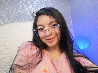 HannyWayne - Live porn & sex cam - 13389108