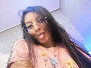 HannyWayne - Sexe cam en vivo - 13389112