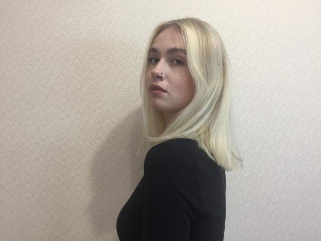 LinaArington - Live sexe cam - 13390756