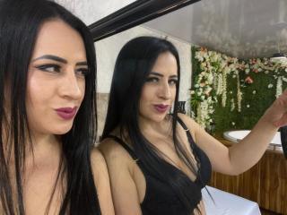 LeylaZafira - Live sex cam - 13391068