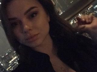 LunaRay - Live sexe cam - 13391188