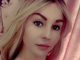 MarianaMyr - Live sex cam - 13391328