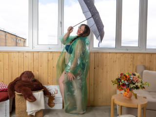 BerryChic - Camera khiêu dâm &amp; quyến rũ trực tiếp - 13392116