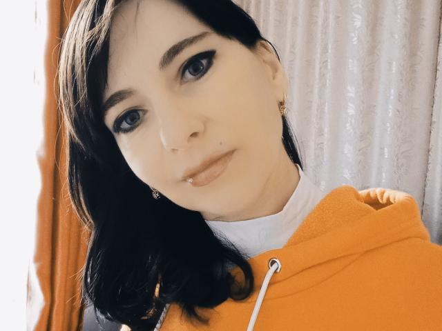 DiamondLeona - Live porn &amp; sex cam - 13394228