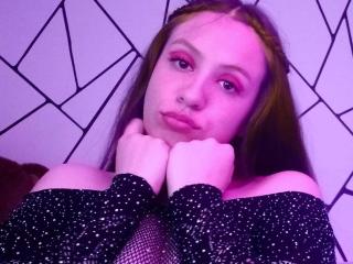 AmberHabbs - Live porn &amp; sex cam - 13394468