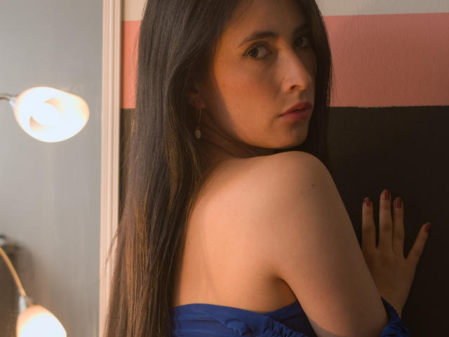 JainaRogers - Live porn &amp; sex cam - 13394492