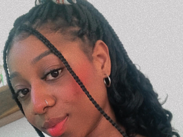 Molly69X - Live sex cam - 13395432