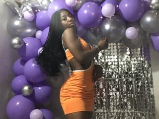 Molly69X - Live sex cam - 13395440