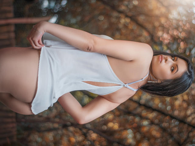 HannaRobertss - Sexe cam en vivo - 13395648