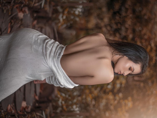 HannaRobertss - Sexe cam en vivo - 13395676