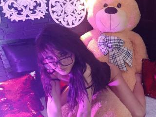 ChantalSophie - Live sexe cam - 13397076