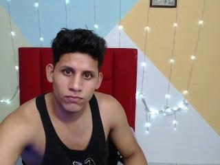 SexyBodyHot69 - Sexe cam en vivo - 13397772