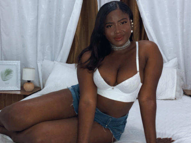 EmmaBlosson - Sexe cam en vivo - 13399440