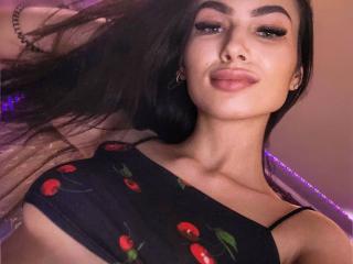 FluffyQBunny - Live porn & sex cam - 13399680