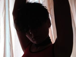 Zoelesbian - Live sex cam - 13400644