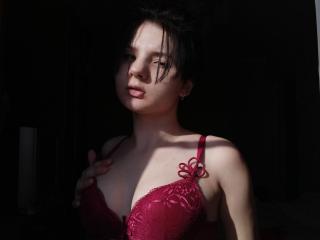 Zoelesbian - Live porn &amp; sex cam - 13400656