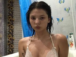 Zoelesbian - Sexe cam en vivo - 13400764