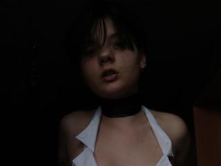 Zoelesbian - Live porn & sex cam - 13400768