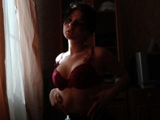 Zoelesbian - Sexe cam en vivo - 13400776