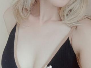 MarianaMyr - Live porn &amp; sex cam - 13401368