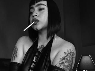 JesseVaughn - Sexe cam en vivo - 13401636