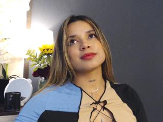 KateJolie - Live porn & sex cam - 13401772