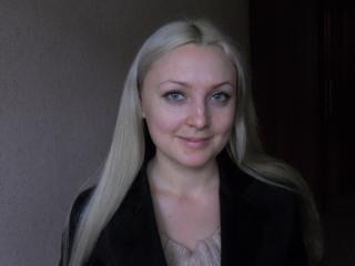 AngellGabriel - Live sex cam - 1340351