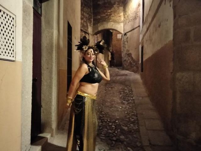 WetSweetKim - Live porn &amp; sex cam - 13403592