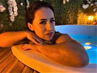 LeylaZafira - Live sex cam - 13404184