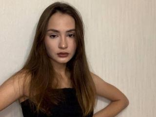 ZoeShady - Live porn & sex cam - 13404304