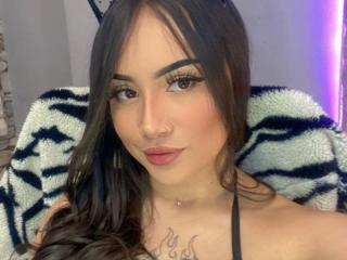 MadissonRey - Live porn &amp; sex cam - 13404652