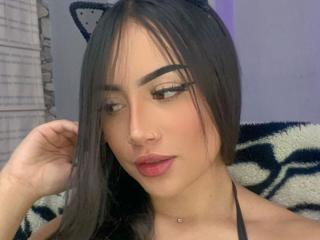 MadissonRey - Live sexe cam - 13404656