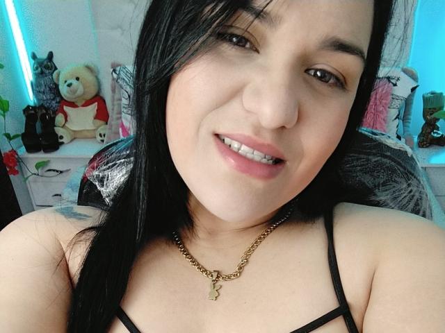 VivianaThomson - Live porn &amp; sex cam - 13404840