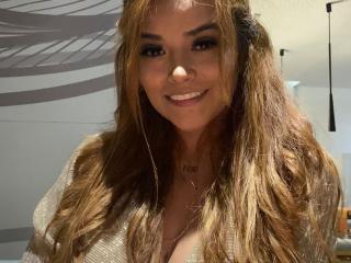 MajoJones - Live porn &amp; sex cam - 13406388