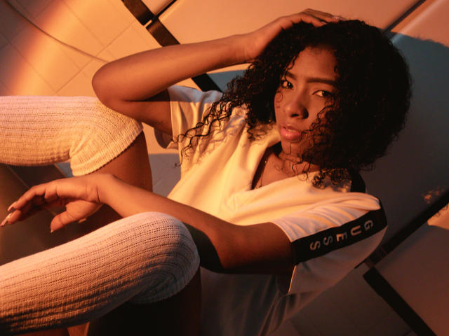 ValeryCortez - Live Sex Cam - 13406568