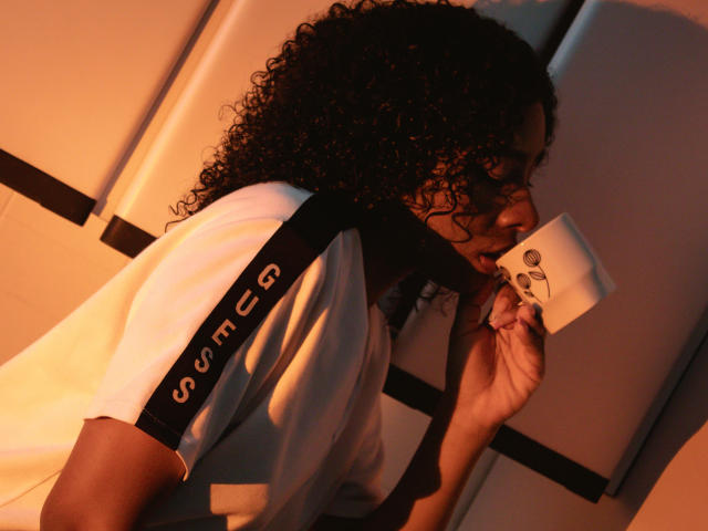 ValeryCortez - Sexe cam en vivo - 13406672