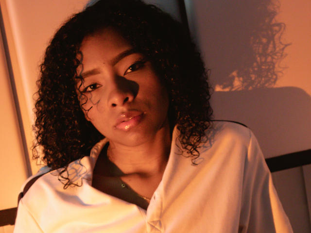 ValeryCortez - Sexe cam en vivo - 13406676