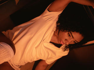 ValeryCortez - Live porn & sex cam - 13406844