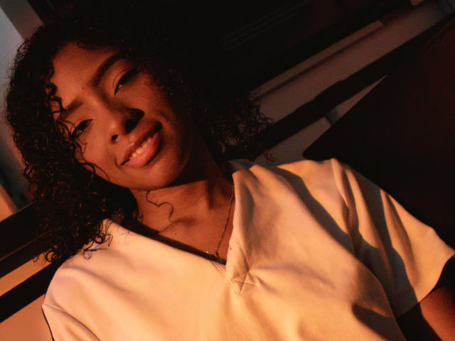 ValeryCortez - Live sexe cam - 13406912