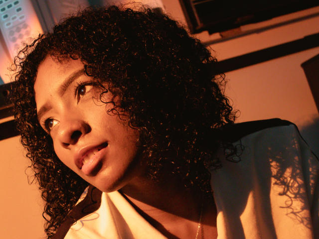 ValeryCortez - Live porn &amp; sex cam - 13406916