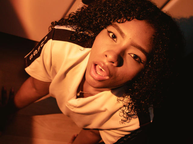 ValeryCortez - Sexe cam en vivo - 13406980