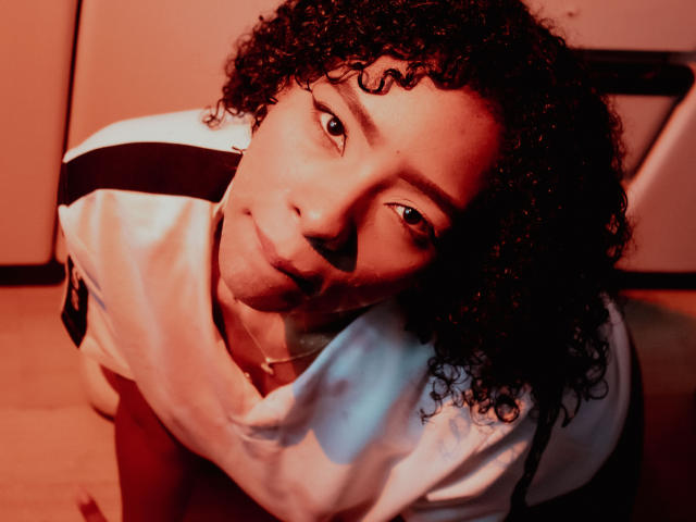 ValeryCortez - Live porn &amp;amp; sex cam - 13407096