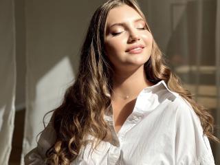 IShineBright - Live sexe cam - 13408536