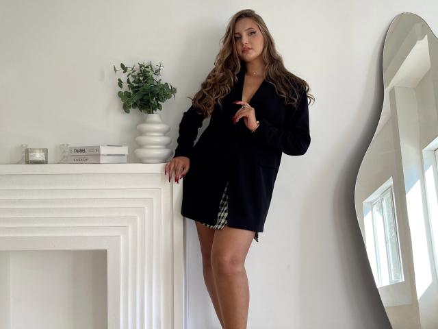 IShineBright - Live Sex Cam - 13408580
