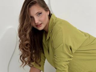 IShineBright - Live sexe cam - 13408592