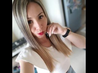 PalomaWood - Live sexe cam - 13408620
