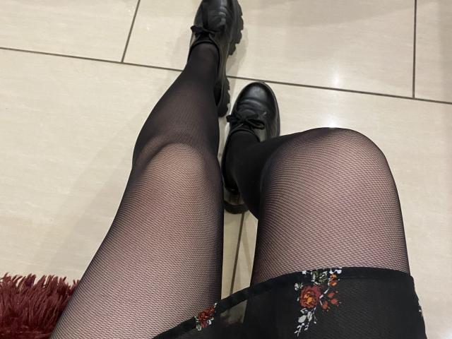 Rubbi - Sexe cam en vivo - 13408624