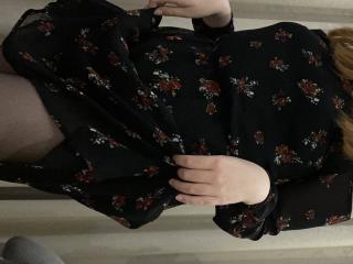 Rubbi - Live sexe cam - 13408664