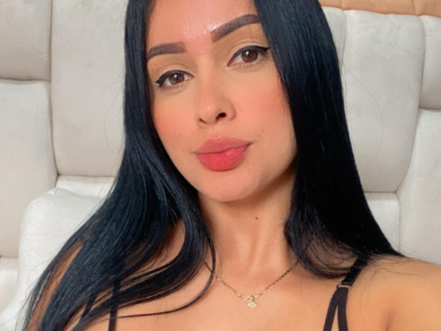 EmilyParkerr - Live sexe cam - 13408964