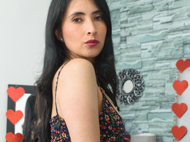 JainaRogers - Live porn &amp; sex cam - 13410380